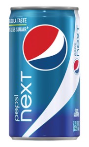 Pepsi_NEXT_7.5